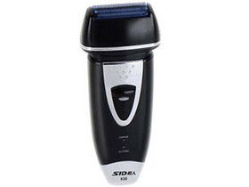Sid SA636剃须刀全面解析 参数、规格、性能与功能概览