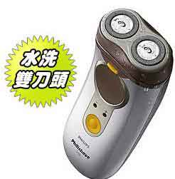 从古罗马铁片到现代精工——剃须刀的那些事儿